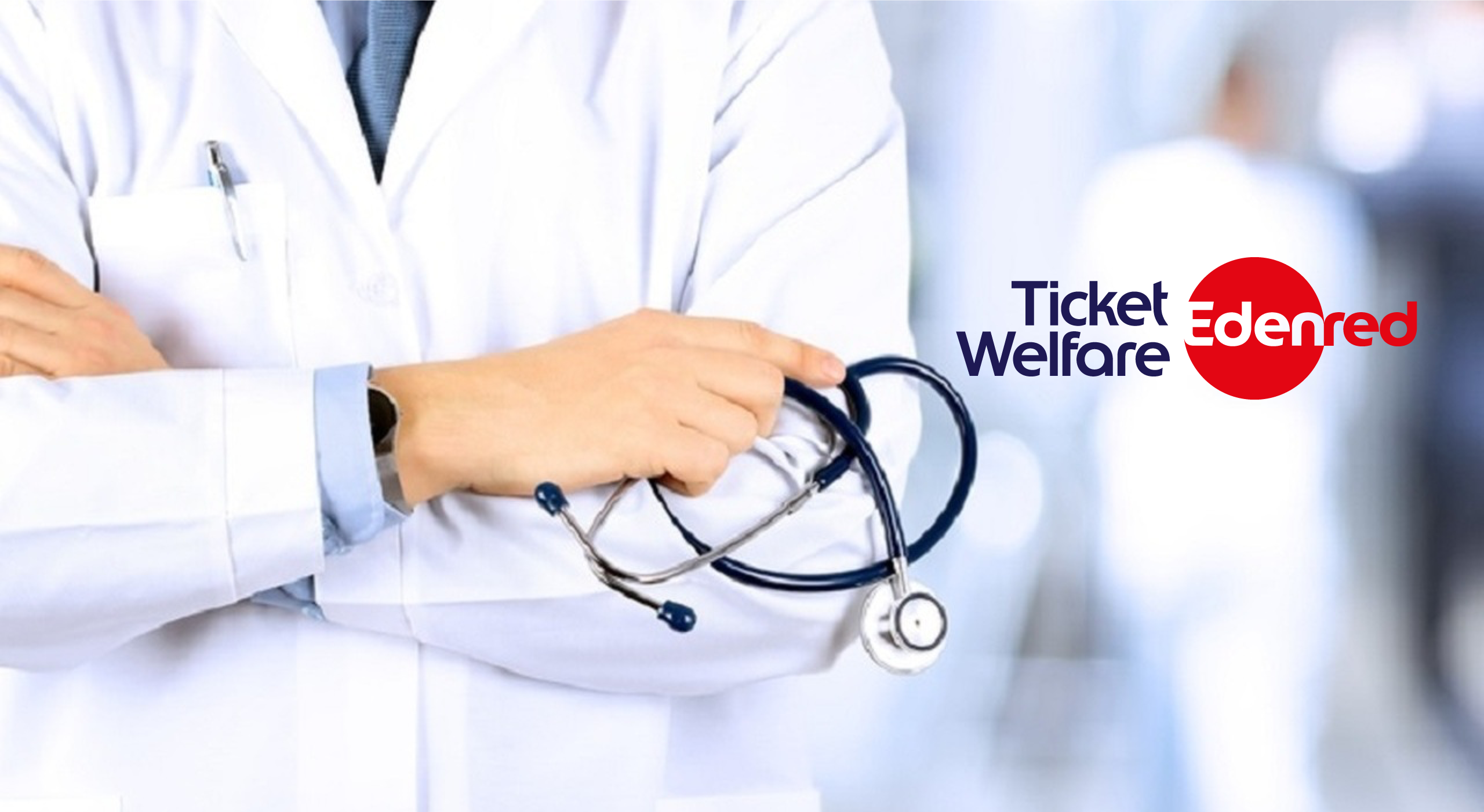 Centro Medico San Michele è partner Edenred